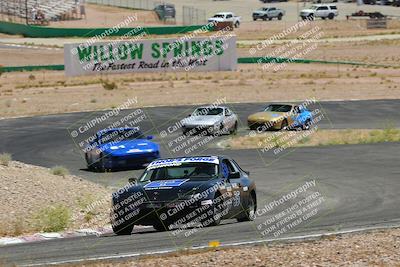 media/May-21-2022-Nasa (Sat) [[07c32d3658]]/Race Group B/Session 2 (Turn 4a)/